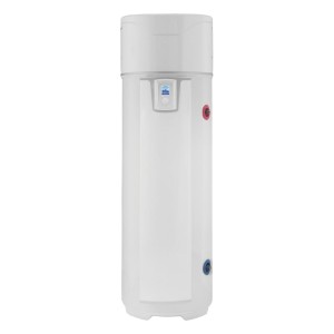 Podgrzewacz wiszący CWU Panasonic PAW-DHW270C1F 270l