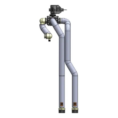 Panasonic CZ-NV1 Z.jpg