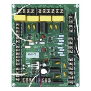 Płyta rozszerzeń Panasonic CZ-NS4P