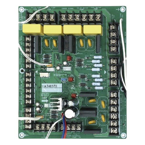 Panasonic CZ-NS4P Z.jpg