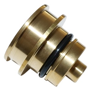 Filtr magnetyczny Panasonic PAW-A2W-MGTFILTER