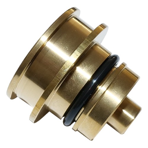 Panasonic PAW-A2W-MGTFILTER Z.jpg