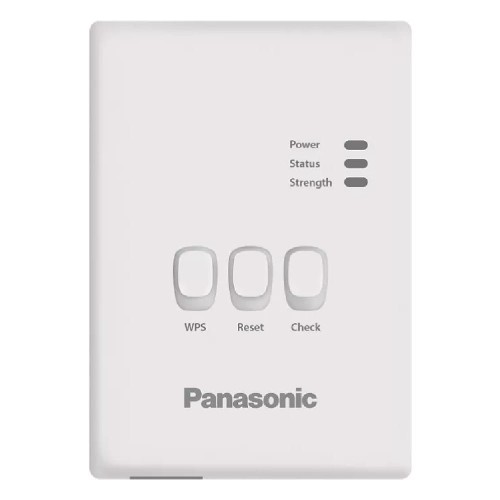 Panasonic CZ-TAW1B Z.jpg