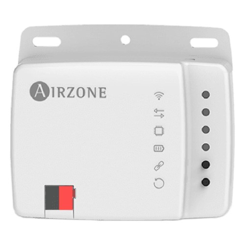 PAW-AZAW-KNX-1.jpg