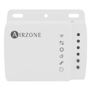 Interfejs MODBUS Airzone Panasonic PAW-AZAW-MBS-1