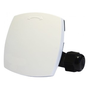 Czujnik temperatury wody Panasonic PAW-A2W-TSHC