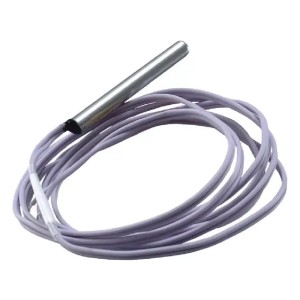 Czujnik temperatury solarny Panasonic PAW-A2W-TSSO