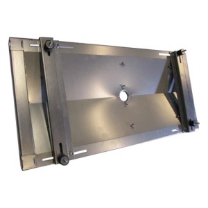 Taca ociekowa Panasonic PAW-WTRAY