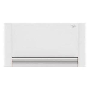 Klimakonwektor Panasonic PAW-AAIR-700-2