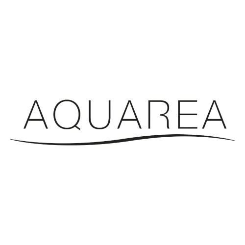 Aquarea.jpg