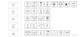 Gree FA T2.jpg