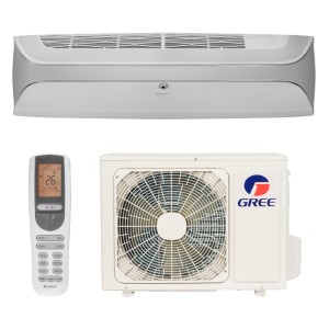 Klimatyzator ścienny Gree SOYAL