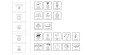 Gree SO T2.jpg
