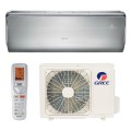 Gree U-Crown Silver Z.jpg