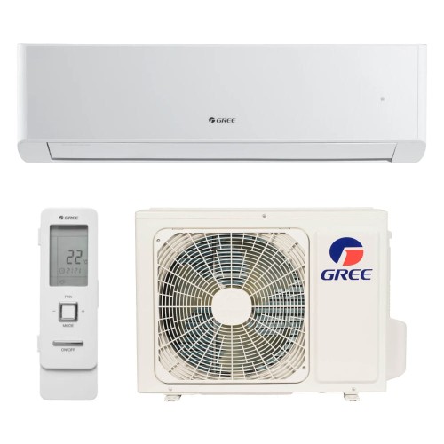 Gree Amber Prestige Z.jpg