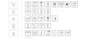 Gree AP T2.jpg