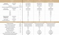 Gree CO 9-18 wew T.jpg