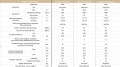 Gree CO 9-18 zew T.jpg