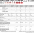Mitsubishi Diamond W T.jpg