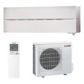 Mitsubishi Diamond W 50 Z.jpg
