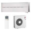Mitsubishi Diamond W 60 Z.jpg