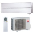 Mitsubishi Diamond V 25-35 Z.jpg