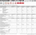 Mitsubishi Diamond V B R T.jpg