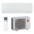 Mitsubishi Premium W Z.jpg