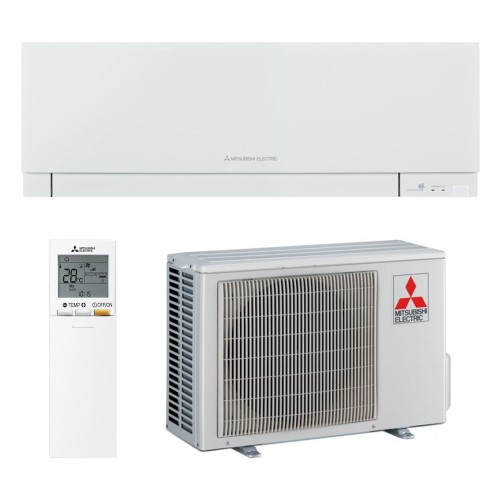 Mitsubishi Premium W Z.jpg
