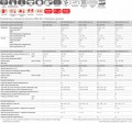 Mitsubishi Premium W B S T.jpg
