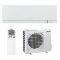 Mitsubishi Premium W 50 Z.jpg