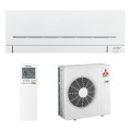 Mitsubishi MSZ-AP 60 Z.jpg