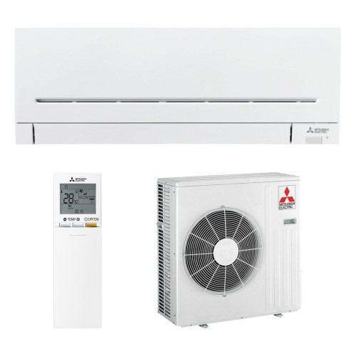 Mitsubishi MSZ-AP 60 Z.jpg