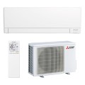 Mitsubishi MSZ-AY 25-42 Z.jpg
