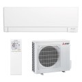 Mitsubishi MSZ-AY 50 Z.jpg