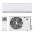 Panasonic KIT-Z_-XKE 20-42 Z.jpg