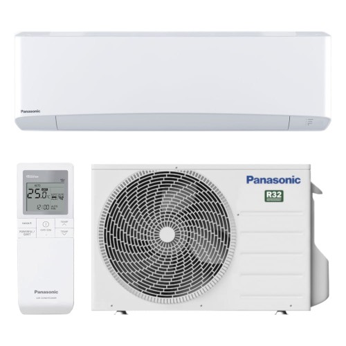 Panasonic KIT-Z_-XKE 20-42 Z.jpg