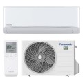 Panasonic KIT-TZ_-WKE 20-42 T.jpg