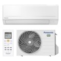Panasonic KIT-Z_-BZ 25-35 Z.jpg