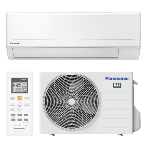Panasonic KIT-Z_-BZ 25-35 Z.jpg