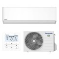 Panasonic KIT-Z_-YKEA 25-42 Z.jpg