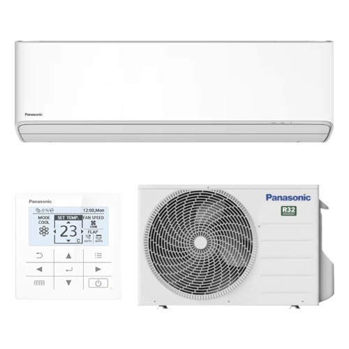 Panasonic KIT-Z_-YKEA 25-42 Z.jpg