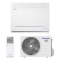 Panasonic KIT-Z_-UFE 25 Z.jpg