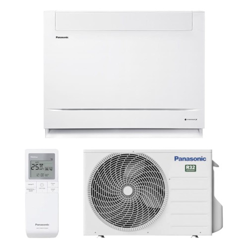 Panasonic KIT-Z_-UFE 25 Z.jpg