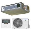 Panasonic KIT-Z_-UD3 Z.jpg