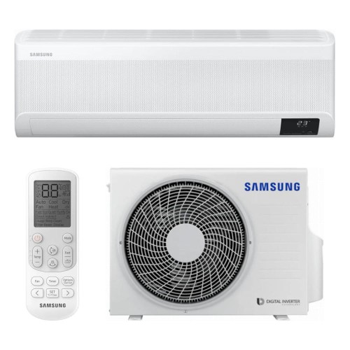 Samsung Elite Z.jpg