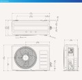 Samsung Elite zew 09-12 W.jpg