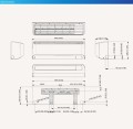 Samsung Elite wew 09-12 W.jpg