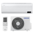 Samsung Avant Z.jpg