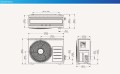 Samsung Avant zew 18-24 W.jpg